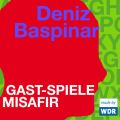 Gast-Spiele Misafir (turkisch)