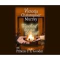 Touched by an Angel (Unabridged)