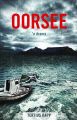 Oorsee