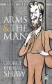 Arms and the Man
