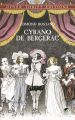 Cyrano de Bergerac