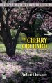 The Cherry Orchard