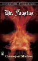 Dr. Faustus