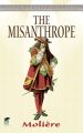 The Misanthrope