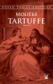 Tartuffe