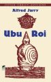 Ubu Roi