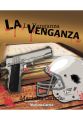 La Venganza