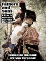 Fathers and Sons