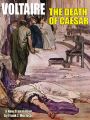 The Death of Caesar