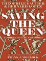 Saving the Queen