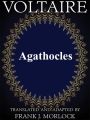 Agathocles