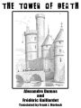 The Tower of Death: A Play in Five Acts