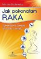 Jak pokonalam raka