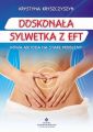 Doskonala sylwetka z EFT