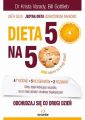 Dieta 50:50