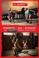 Sprawnosc. Sila. Witalnosc – Jak CrossFit® zmienil moje zycie