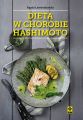 Dieta w chorobie Hashimoto