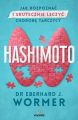 Hashimoto