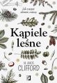 Kapiele lesne