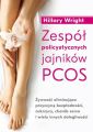 Zespol policystycznych jajnikow PCOS