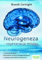 Neurogeneza - regeneracja mozgu