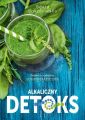 Alkaliczny detoks