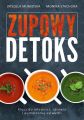 Zupowy detoks