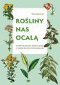 Rosliny nas ocala