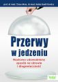 Przerwy w jedzeniu