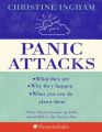 Panic Attacks