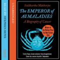 Emperor of All Maladies