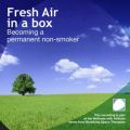 Fresh Air In A Box