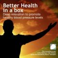 Better Health In A Box