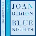 Blue Nights