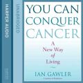 You Can Conquer Cancer