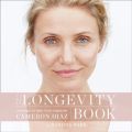 Longevity Book
