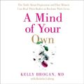 Mind Of Your Own