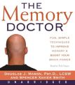 Memory Doctor