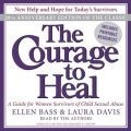Courage to Heal