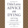 Advice On Dying
