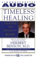 Timeless Healing