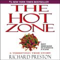 Hot Zone