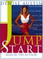 Jumpstart