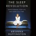 Sleep Revolution