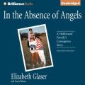 In the Absence of Angels