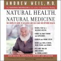 Natural Health, Natural Medicine