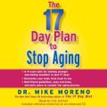 17 Day Plan to Stop Aging