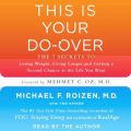 This is Your Do-Over