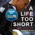 Life Too Short