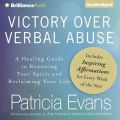 Victory Over Verbal Abuse